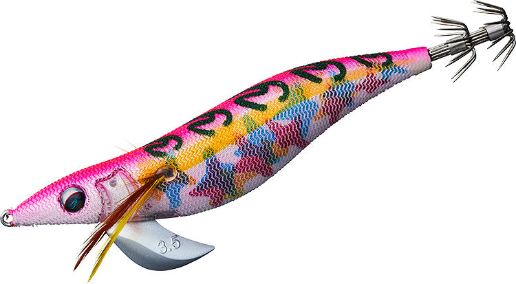 エメラルダス ステイ RV | 宮崎市の釣具店 FISHING BASE PLAISANCE