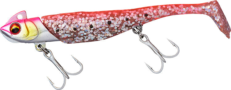 ロデム ルアー まとめ売り。 Amazon.co.jp: ダイワ(DAIWA) シーバス/ヒラメルアー SB