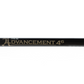 Advancement FPR-46