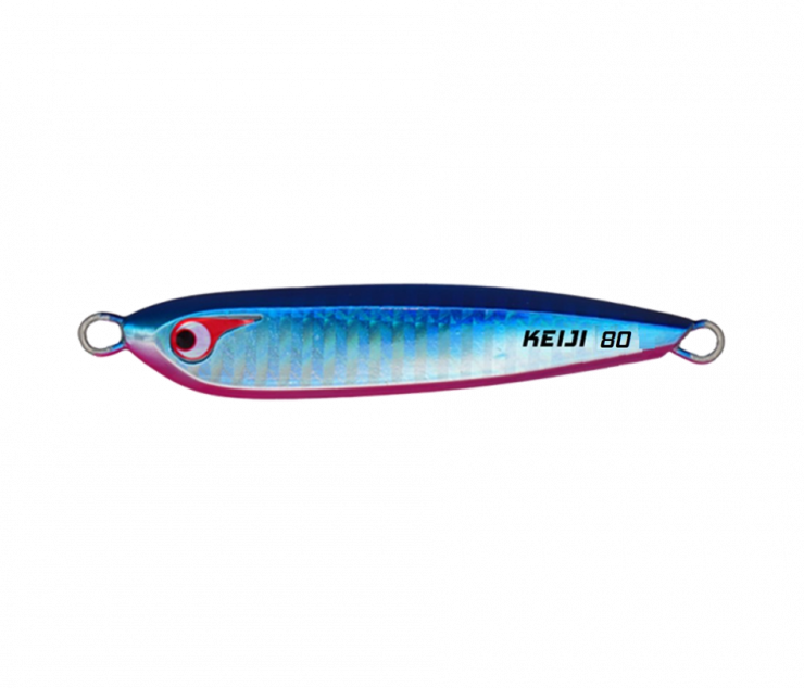 TG KEIJI BOZLES | 宮崎市の釣具店 FISHING BASE PLAISANCE TG KEIJI BOZLES | 宮崎市の釣具店 FISHING BASE PLAISANCE