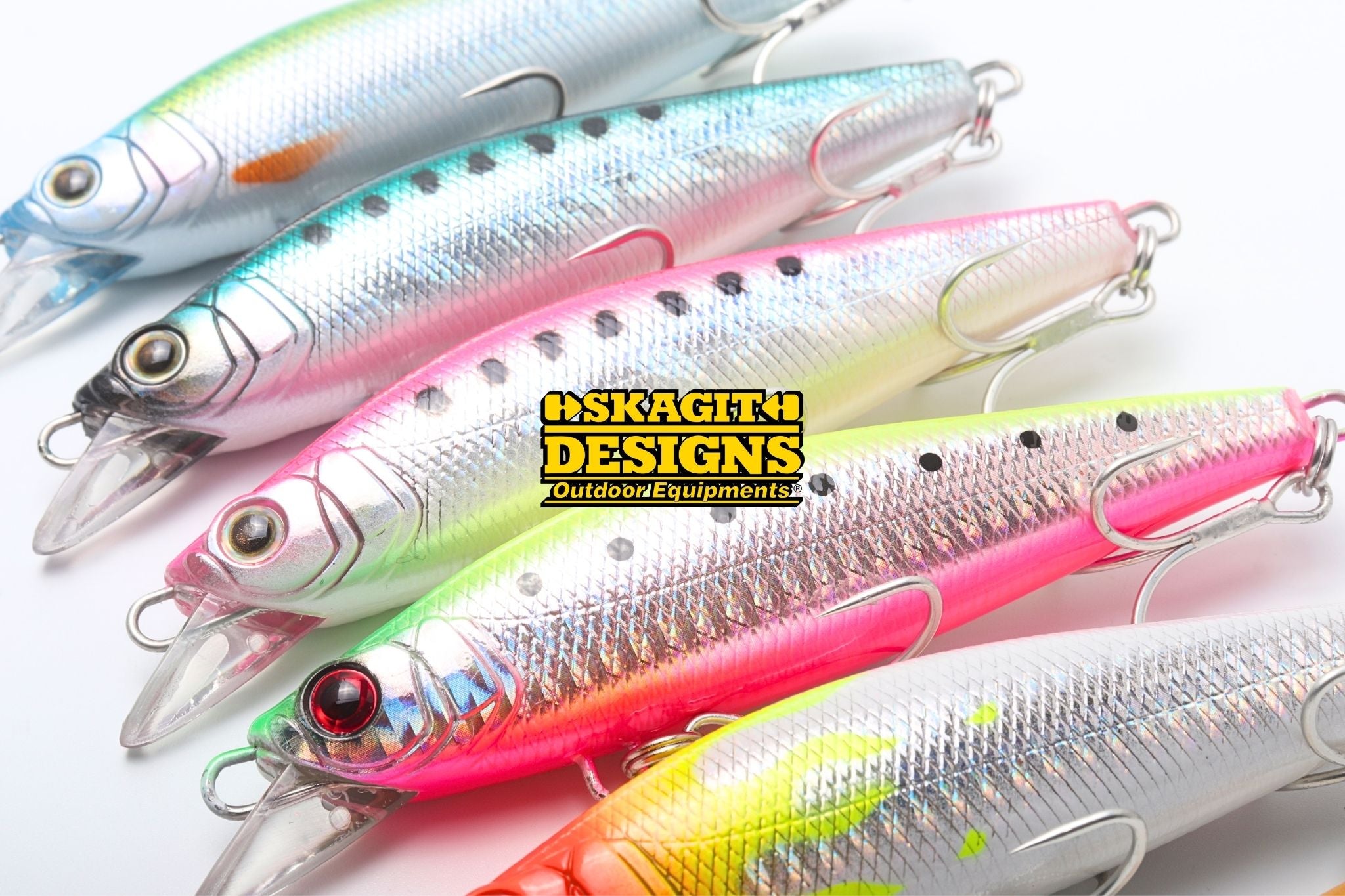 Lip Slide | 宮崎市の釣具店 FISHING BASE PLAISANCE