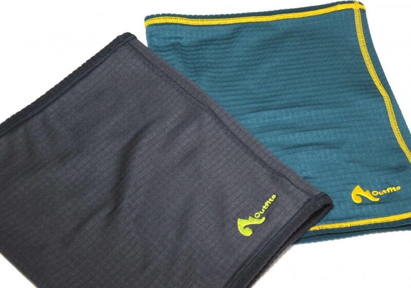UZU ロフティモンク　希少カラー MCワークス UZU/ウズ | 宮崎市の釣具店 FISHING BASE PLAISANCE