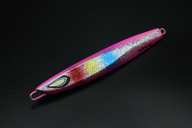 FLINTZ&frasl;フリンツ | 宮崎市の釣具店 FISHING BASE PLAISANCE