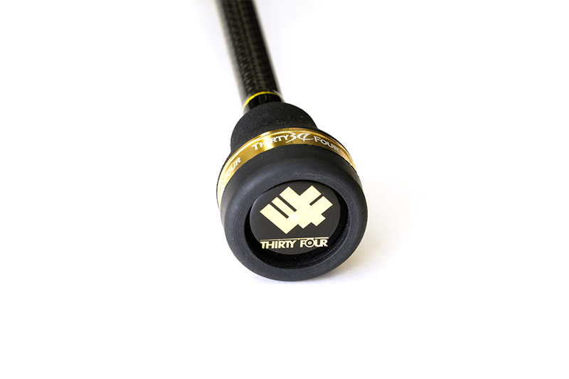 Advancement PSR-60 THE NEXT STAGE | 宮崎市の釣具店 FISHING BASE Advancement PSR-60 THE NEXT STAGE | 宮崎市の釣具店 FISHING BASE