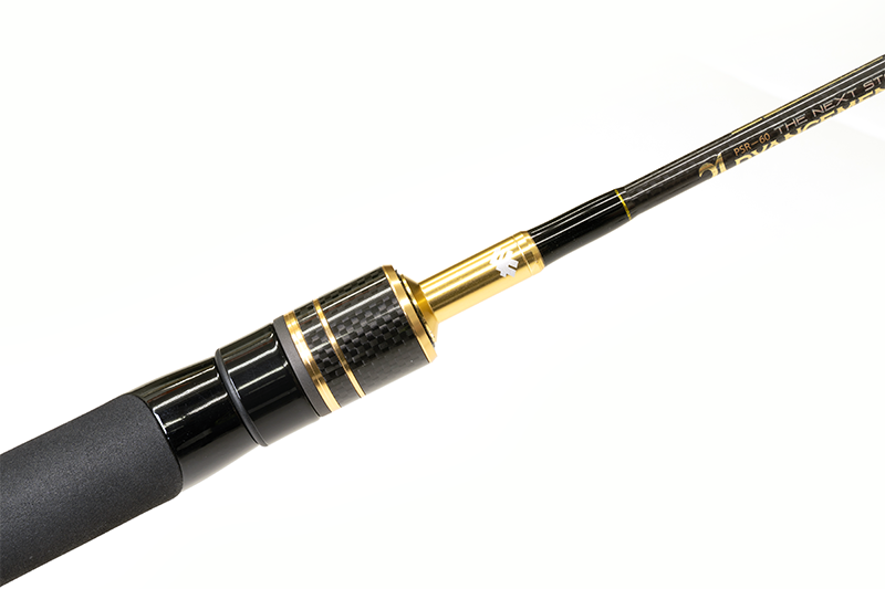 Advancement PSR-60 THE NEXT STAGE | 宮崎市の釣具店 FISHING BASE Advancement PSR-60 THE NEXT STAGE | 宮崎市の釣具店 FISHING BASE
