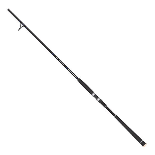 大特価‼️ ショアジギングロッド　M BGショアジグゲーム　basicGear BG ショアジグゲーム | 宮崎市の釣具店 FISHING BASE PLAISANCE