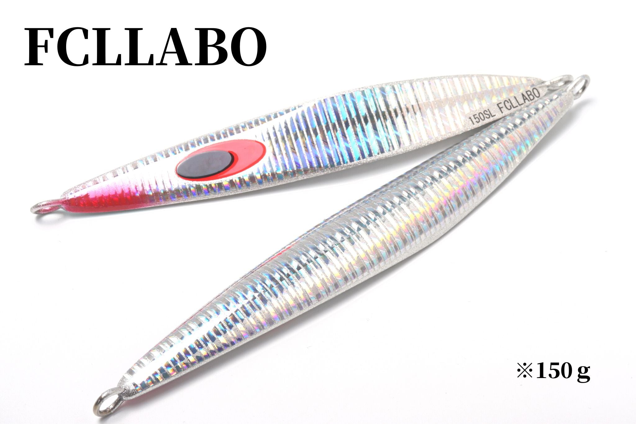 FCLLABO/FCラボ | 宮崎市の釣具店 FISHING BASE PLAISANCE