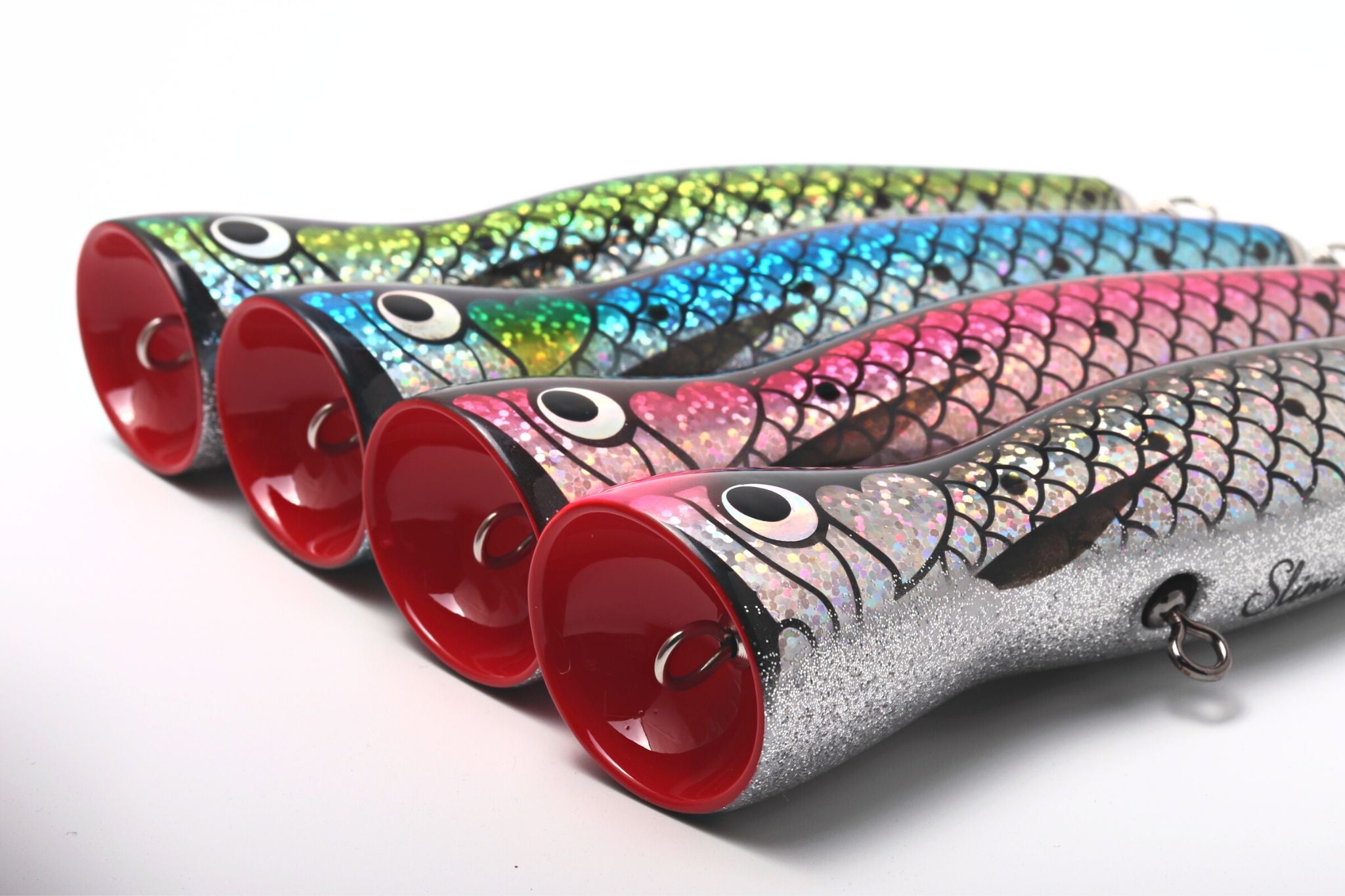 ルアー・フライ MARINO200SLIM Beacon180 MARINO160 マリノ200スリム＞「D-CLAW」キャスティング・ジギングに特化