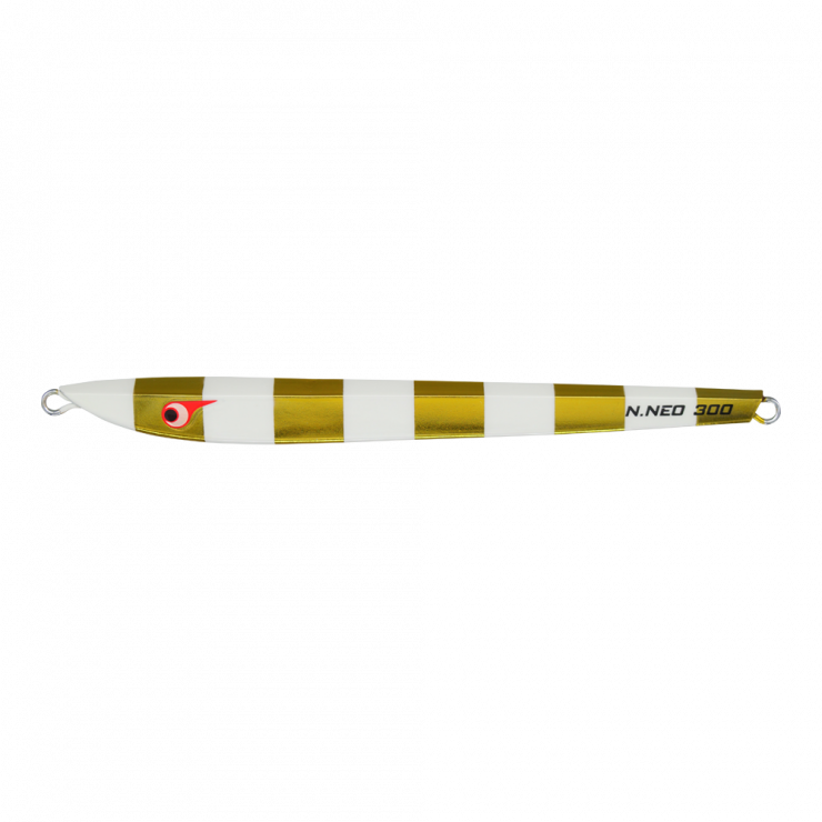 BOZLES/ボーズレス | 宮崎市の釣具店 FISHING BASE PLAISANCE