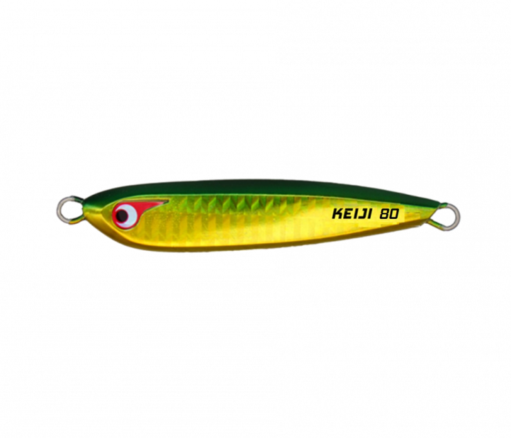 BOZLES ボーズレス TG 太閤 200g クリアスモークゼブラ