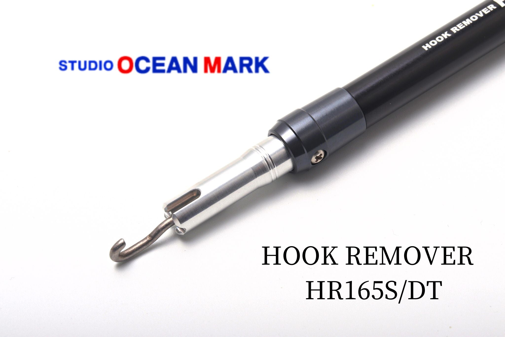 HOOK REMOVER HR165S/DT | 宮崎市の釣具店 FISHING BASE PLAISANCE