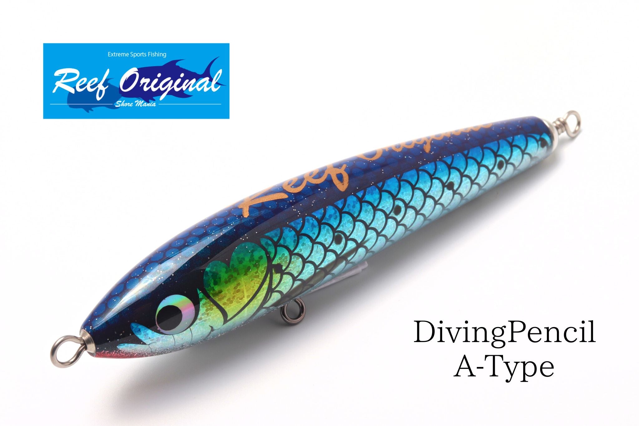 7_f3e6f7d2-e1c2-47dd-acdb-