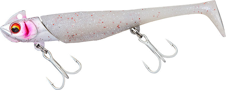 鮃狂（フラットジャンキー） ロデム 3 | 宮崎市の釣具店 FISHING BASE