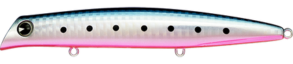 komomo SF-125      AMS Design