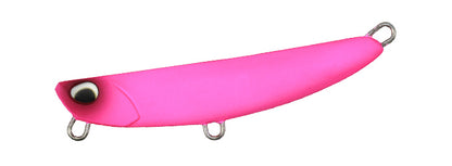 Beach Walker Flipper 32