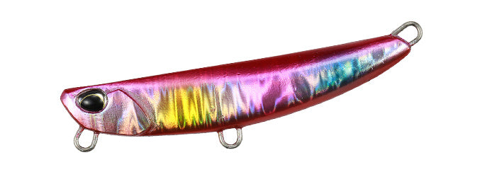 Beach Walker Flipper 32 | 宮崎市の釣具店 FISHING BASE PLAISANCE