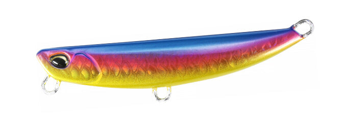 Beach Walker Flipper 32 | 宮崎市の釣具店 FISHING BASE PLAISANCE