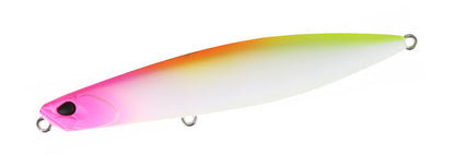 Beach Walker Wedge 95S