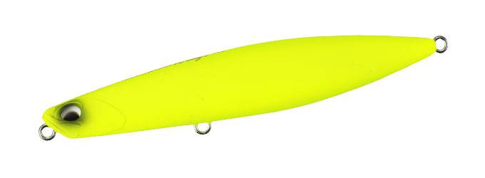 ウェッジ95 デュオ ビーチウォーカーウェッジ (DUO Beach Walker Wedge