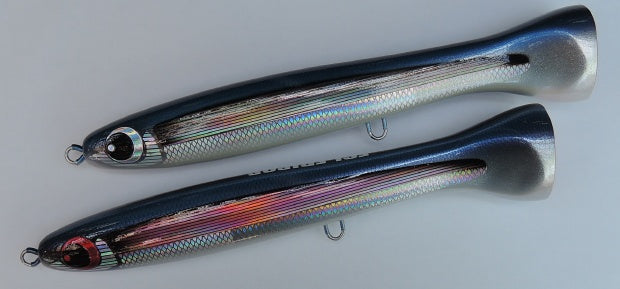EBIPOP200 | 宮崎市の釣具店 FISHING BASE PLAISANCE