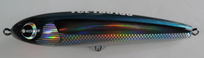 EBIPOP140