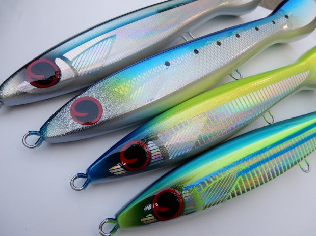 シーバス用ルアーUZU・FCLLABO S.I55B FCLLABO/FCラボ | 宮崎市の釣具店 FISHING BASE PLAISANCE