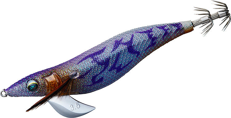 エメラルダス ステイ | 宮崎市の釣具店 FISHING BASE PLAISANCE