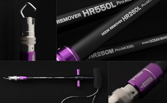 オーシャンマークスタジオ ST4500 VII オーシャンマークスタジオ オーシャンマークスタジオ ST4500 VII オーシャンマークスタジオ