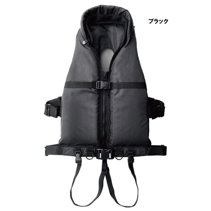 スペクトラ(R)ロックトレックPFD LE902