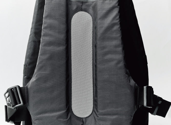 スペクトラ(R)ロックトレックPFD LE902 | 宮崎市の釣具店 FISHING BASE