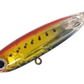 チヌペンFW