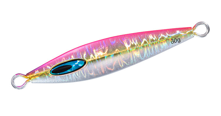 DAIWA ソルティガ・FKジグTG SLJ | 宮崎市の釣具店 FISHING BASE PLAISANCE