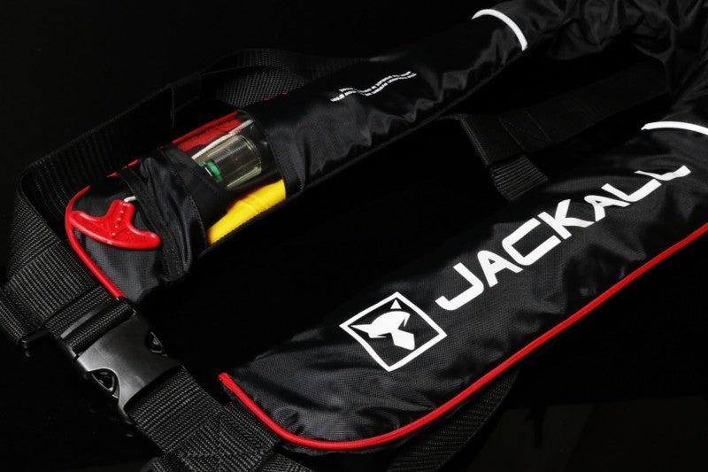 JACKALL/ジャッカル | 宮崎市の釣具店 FISHING BASE PLAISANCE