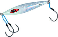 DAIWA ソルティガ FKジグ-H（フック付き） | 宮崎市の釣具店 FISHING