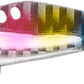 SCHNEIDER 13       AMS Design