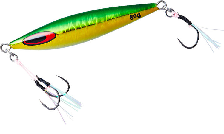 DAIWA / ダイワ – Page 2 | 宮崎市の釣具店 FISHING BASE PLAISANCE
