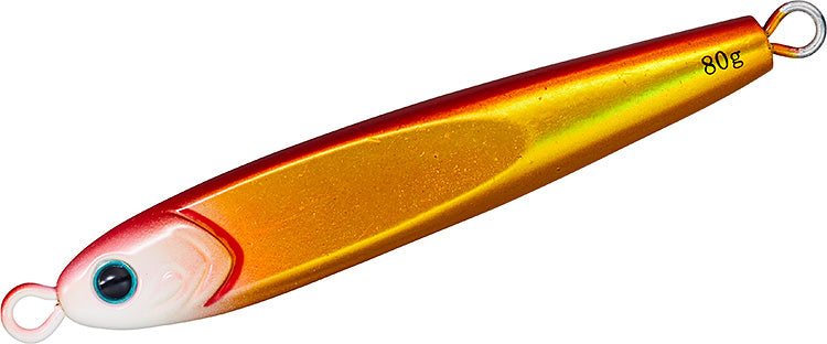 DAIWA TGベイト SLJ | 宮崎市の釣具店 FISHING BASE PLAISANCE