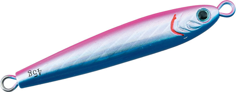 DAIWA TGベイト SLJ | 宮崎市の釣具店 FISHING BASE PLAISANCE