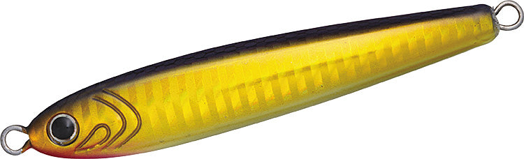 DAIWA TGベイト | 宮崎市の釣具店 FISHING BASE PLAISANCE