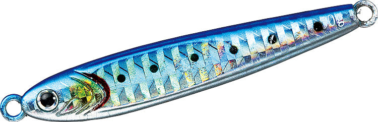 DAIWA TGベイト | 宮崎市の釣具店 FISHING BASE PLAISANCE