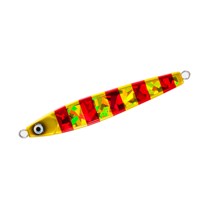 ブランカ タチ魚SP™ ゼブラ
