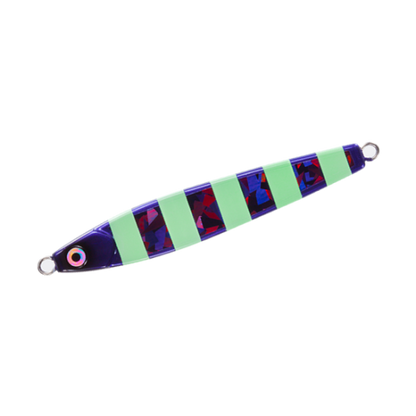 ブランカ タチ魚SP™ ゼブラ