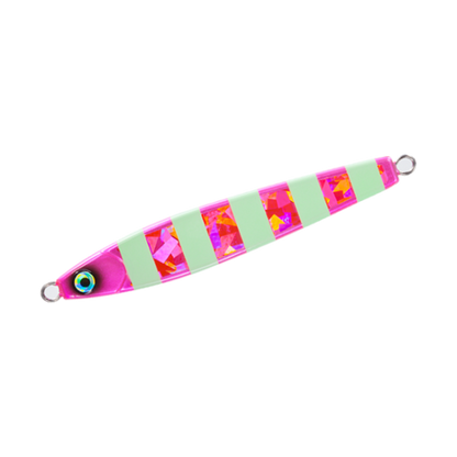 ブランカ タチ魚SP™ ゼブラ