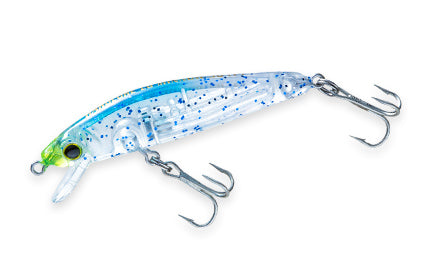 トラウト | 宮崎市の釣具店 FISHING BASE PLAISANCE
