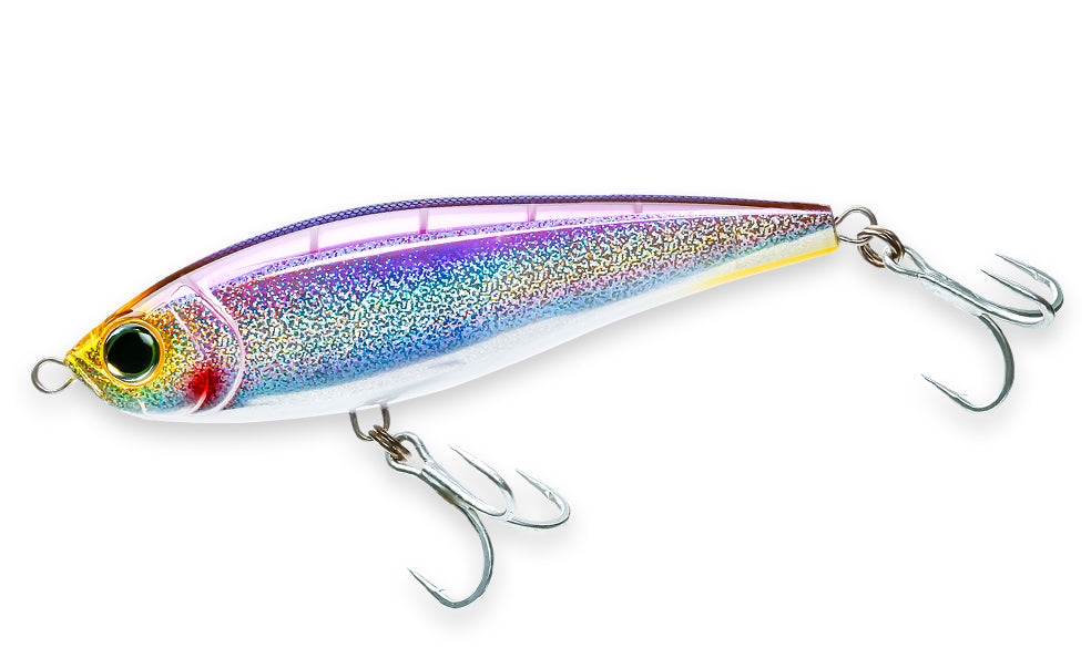 ハードコア® ウォータードライブ（S） | 宮崎市の釣具店 FISHING