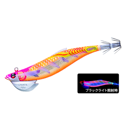 イージーQ® フィンプラス™ TR