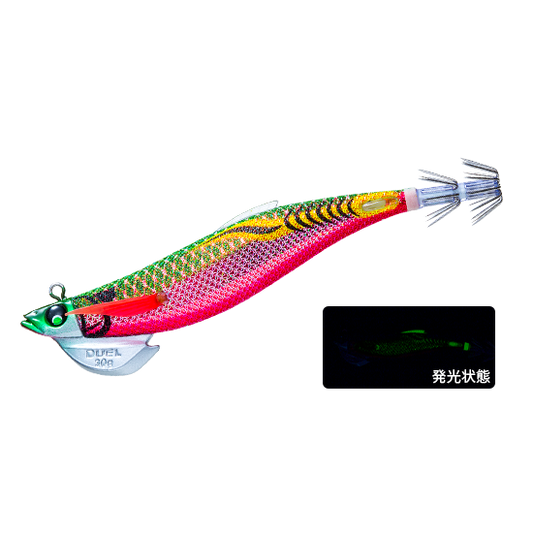 エギ | 宮崎市の釣具店 FISHING BASE PLAISANCE エギ | 宮崎市の釣具店 FISHING BASE PLAISANCE
