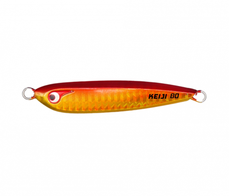 TG KEIJI BOZLES | 宮崎市の釣具店 FISHING BASE PLAISANCE TG KEIJI BOZLES | 宮崎市の釣具店 FISHING BASE PLAISANCE