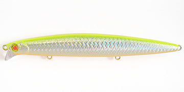 Mangrove Studio/マングローブスタジオ | 宮崎市の釣具店 FISHING BASE