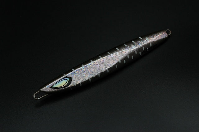 FLINTZ&frasl;フリンツ | 宮崎市の釣具店 FISHING BASE PLAISANCE